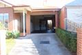 Property photo of 42 Murdock Street Brunswick VIC 3056