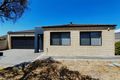 Property photo of 18A Quondong Street Nollamara WA 6061