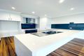 Property photo of 42 Murdock Street Brunswick VIC 3056