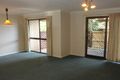 Property photo of 11/7-13 Parkridge Drive Molendinar QLD 4214