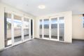 Property photo of 311/9 Morton Avenue Carnegie VIC 3163