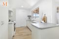 Property photo of 5 Toucan Close Cameron Park NSW 2285