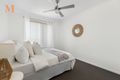 Property photo of 5 Toucan Close Cameron Park NSW 2285