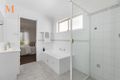 Property photo of 5 Toucan Close Cameron Park NSW 2285