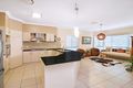 Property photo of 69 Ballydoyle Drive Ashtonfield NSW 2323