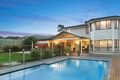 Property photo of 69 Ballydoyle Drive Ashtonfield NSW 2323