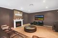 Property photo of 69 Ballydoyle Drive Ashtonfield NSW 2323