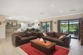 Property photo of 69 Ballydoyle Drive Ashtonfield NSW 2323
