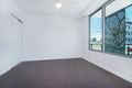 Property photo of 7/18 Edward Street Alexandra Headland QLD 4572