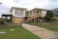 Property photo of 47 Lakeview Avenue Merimbula NSW 2548