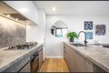 Property photo of 501/77 Hawthorn Road Caulfield North VIC 3161