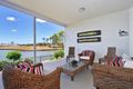 Property photo of 7527 Springfield Drive Hope Island QLD 4212