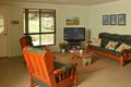 Property photo of 246 Hawdons Road Mogendoura NSW 2537