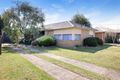 Property photo of 107 South Circular Road Gladstone Park VIC 3043