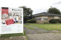 Property photo of 107 South Circular Road Gladstone Park VIC 3043