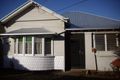 Property photo of 269 Ballarat Road Footscray VIC 3011