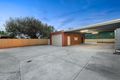 Property photo of 20 Paterson Road Springvale South VIC 3172