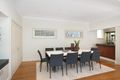 Property photo of 14 Colwell Crescent Chatswood NSW 2067