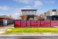 Property photo of 1/31 Tassell Street Hadfield VIC 3046