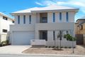 Property photo of 8 Glensanda Way Mindarie WA 6030