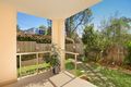 Property photo of 6/10 Hawkesbury Avenue Dee Why NSW 2099