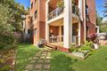 Property photo of 6/10 Hawkesbury Avenue Dee Why NSW 2099