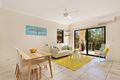 Property photo of 6/10 Hawkesbury Avenue Dee Why NSW 2099