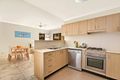 Property photo of 6/10 Hawkesbury Avenue Dee Why NSW 2099