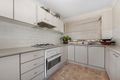 Property photo of 25/6 Parkholme Circuit Englorie Park NSW 2560