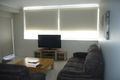 Property photo of 47/165 Grand Boulevard Joondalup WA 6027