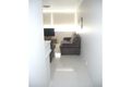 Property photo of 47/165 Grand Boulevard Joondalup WA 6027