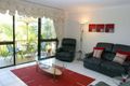 Property photo of 11/18 First Avenue Broadbeach QLD 4218