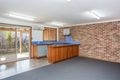 Property photo of 1/7 Campbell Street Wingham NSW 2429
