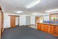 Property photo of 1/7 Campbell Street Wingham NSW 2429