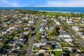 Property photo of 41 Liddell Street Long Jetty NSW 2261