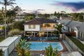 Property photo of 41 Liddell Street Long Jetty NSW 2261