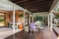 Property photo of 41 Liddell Street Long Jetty NSW 2261