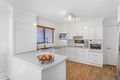 Property photo of 41 Liddell Street Long Jetty NSW 2261