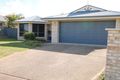 Property photo of 3 Westray Court Eagleby QLD 4207