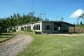 Property photo of 165 Banfield Road Granadilla QLD 4855