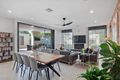 Property photo of 51 Gordon Road Clarence Park SA 5034
