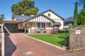 Property photo of 51 Gordon Road Clarence Park SA 5034
