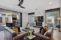 Property photo of 51 Gordon Road Clarence Park SA 5034
