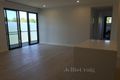Property photo of 101/436 Burke Road Camberwell VIC 3124