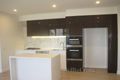 Property photo of 101/436 Burke Road Camberwell VIC 3124