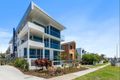 Property photo of 7/18 Edward Street Alexandra Headland QLD 4572