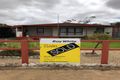 Property photo of 91 Hosking Road Tiddy Widdy Beach SA 5571