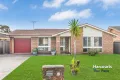 Property photo of 81 Buckwell Drive Hassall Grove NSW 2761