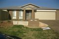 Property photo of 3 Paperbark Drive Glenvale QLD 4350