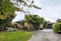 Property photo of 56 Angus Street Hadfield VIC 3046